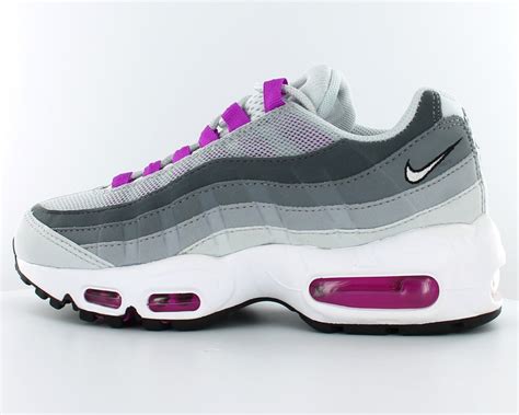 nike air max 95 dames donkergroen|air max 95 women's.